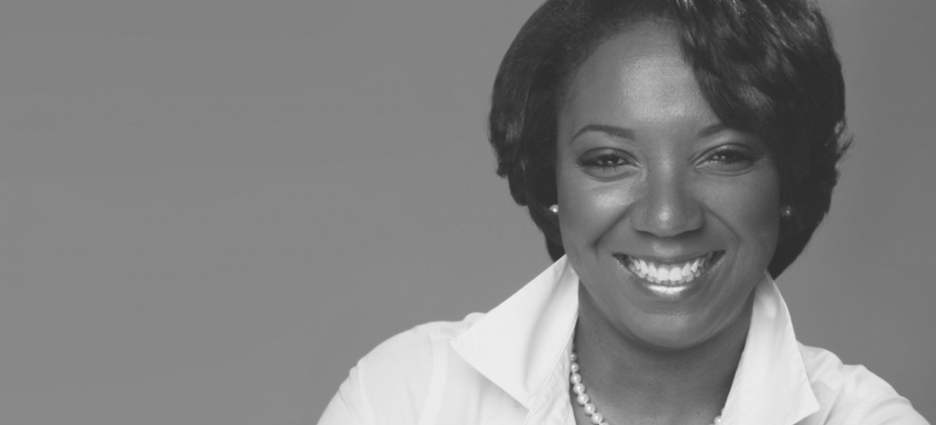 Welcome To DrJoyce.net