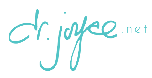 DrJoyce.net