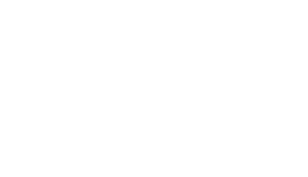 DrJoyce.net